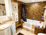 6348 Carlson Rd - Photo 14
