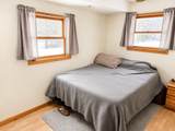 6348 Carlson Rd - Photo 15