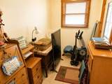 6348 Carlson Rd - Photo 16