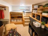 6348 Carlson Rd - Photo 17