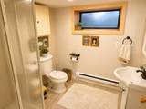 6348 Carlson Rd - Photo 18