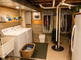 6348 Carlson Rd - Photo 19