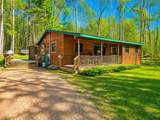 6348 Carlson Rd - Photo 2
