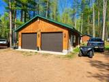 6348 Carlson Rd - Photo 20