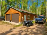 6348 Carlson Rd - Photo 21
