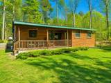 6348 Carlson Rd - Photo 3