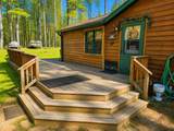6348 Carlson Rd - Photo 5
