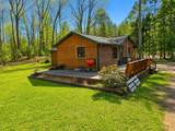 6348 Carlson Rd - Photo 6