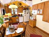 6348 Carlson Rd - Photo 7