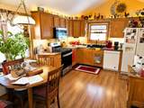 6348 Carlson Rd - Photo 8
