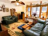 6348 Carlson Rd - Photo 9