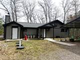 2808 High Peak Rd - Photo 10