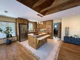 2808 High Peak Rd - Photo 11