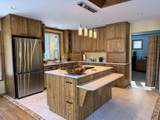 2808 High Peak Rd - Photo 12