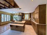 2808 High Peak Rd - Photo 13