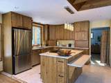 2808 High Peak Rd - Photo 14