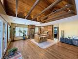 2808 High Peak Rd - Photo 15