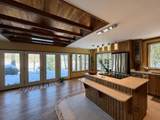 2808 High Peak Rd - Photo 16