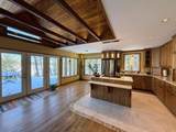 2808 High Peak Rd - Photo 17