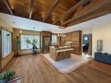 2808 High Peak Rd - Photo 18