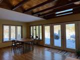 2808 High Peak Rd - Photo 19