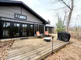 2808 High Peak Rd - Photo 2