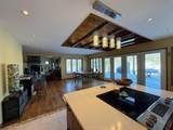 2808 High Peak Rd - Photo 20