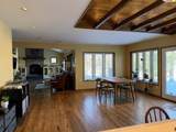 2808 High Peak Rd - Photo 21