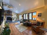 2808 High Peak Rd - Photo 22