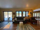 2808 High Peak Rd - Photo 23