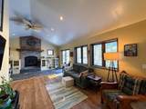 2808 High Peak Rd - Photo 24