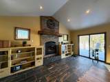 2808 High Peak Rd - Photo 25