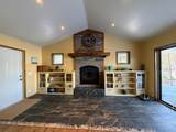 2808 High Peak Rd - Photo 26