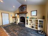 2808 High Peak Rd - Photo 27
