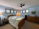 2808 High Peak Rd - Photo 28