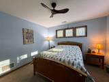 2808 High Peak Rd - Photo 29