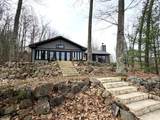 2808 High Peak Rd - Photo 3