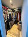 2808 High Peak Rd - Photo 30
