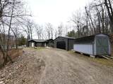 2808 High Peak Rd - Photo 4