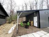 2808 High Peak Rd - Photo 5