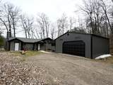 2808 High Peak Rd - Photo 6