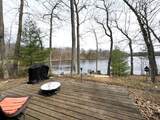 2808 High Peak Rd - Photo 7