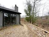 2808 High Peak Rd - Photo 8