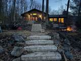 2808 High Peak Rd - Photo 9
