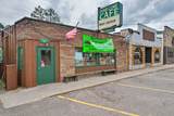 4187 Cth B - Photo 1