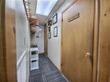 4187 Cth B - Photo 10