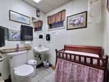 4187 Cth B - Photo 11