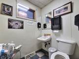4187 Cth B - Photo 12