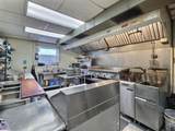 4187 Cth B - Photo 13