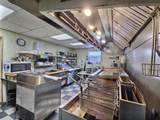 4187 Cth B - Photo 14
